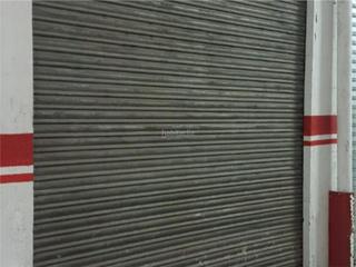 Aparcament cotxe a Calle adarves bajos 2. San ildefonso - catedral / calle adarves bajos
