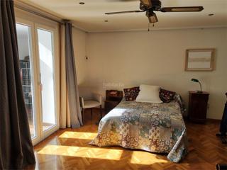 Appartement à Calle de ávila 33. Ciudad jardín - parque roma / calle de ávila