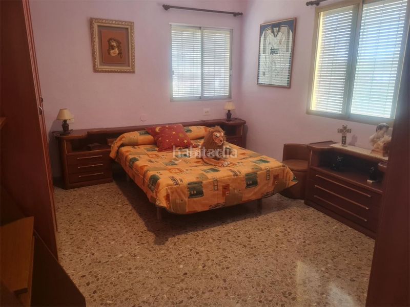 Foto 10ce722b-f904-4166-a55b-565a91d116fc. Xalet a calle menorca 12 a Alcora (l´)