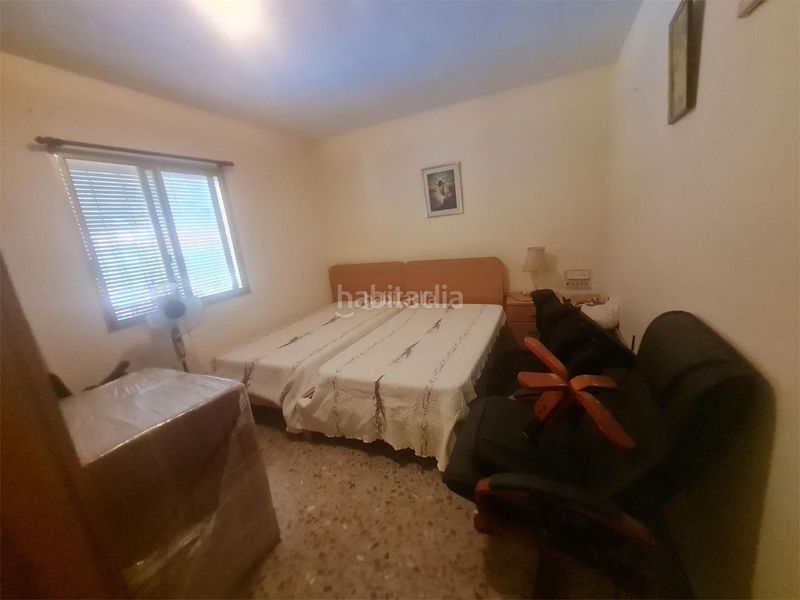 Foto 140225d7-1421-457e-8c1a-bd64e8b7dee1. Xalet a calle menorca 12 a Alcora (l´)