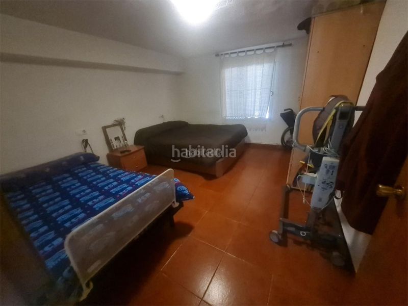 Foto 242af61c-9be0-4625-8bed-a0a1d639bdab. Xalet a calle menorca 12 a Alcora (l´)