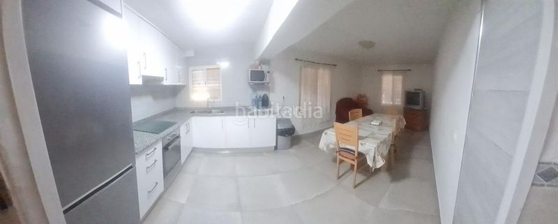 Foto 30864316-9179-4733-92af-52725f357055. Xalet a calle menorca 12 a Alcora (l´)