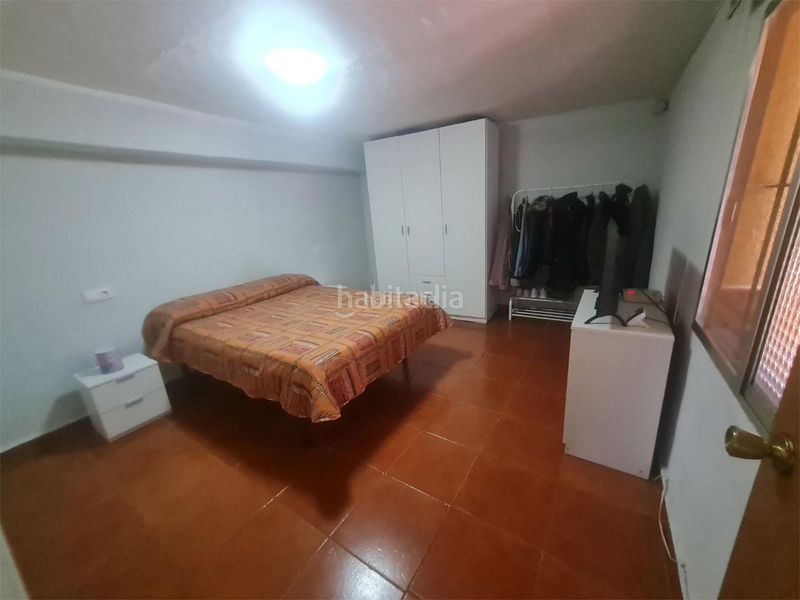 Foto 51e11e3c-bd1a-4e9c-8d95-b5afa589051f. Xalet a calle menorca 12 a Alcora (l´)