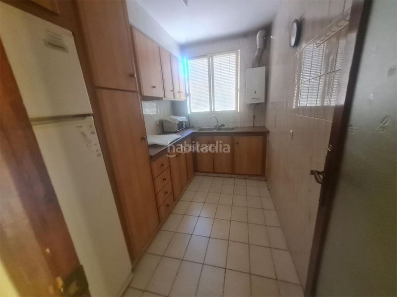 Foto 53b70ad6-bd01-404a-81e9-3b10363f61c7. Xalet a calle menorca 12 a Alcora (l´)