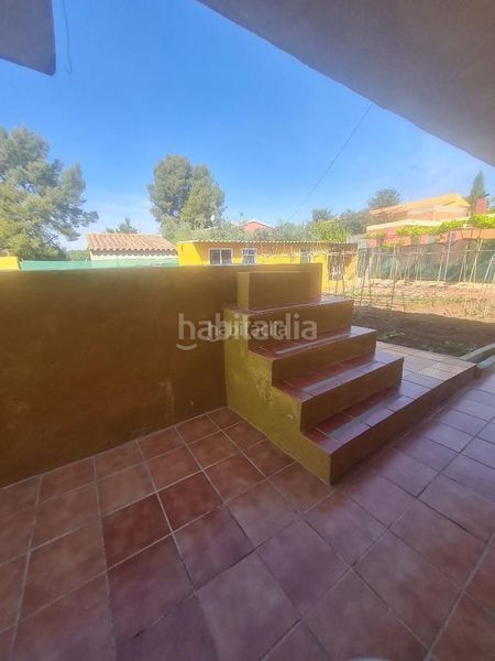Foto 6b9a01bd-98ca-4d1a-aa1e-e9bbe3f52c28. Xalet a calle menorca 12 a Alcora (l´)