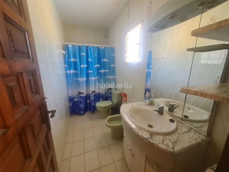 Foto 980dd081-f585-4191-b530-5d4bd6d8aa2e. Xalet a calle menorca 12 a Alcora (l´)