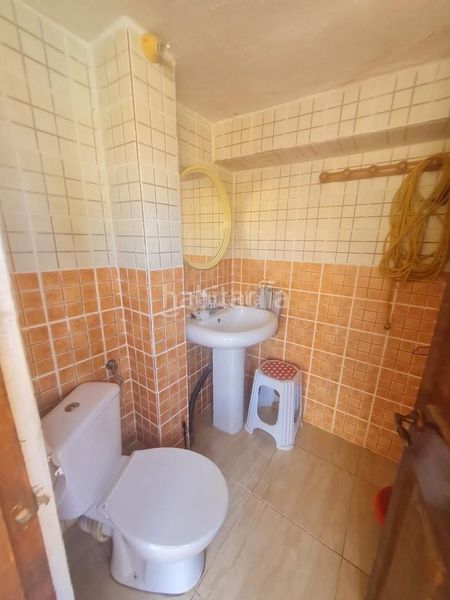 Foto a4d7be64-5e2a-4fff-b7e9-40bd29ba9f30. Xalet a calle menorca 12 a Alcora (l´)