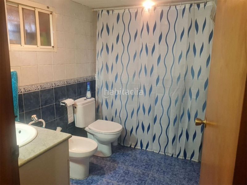 Foto aa5a3aa7-3b88-4338-8e92-b65b381bafa4. Xalet a calle menorca 12 a Alcora (l´)
