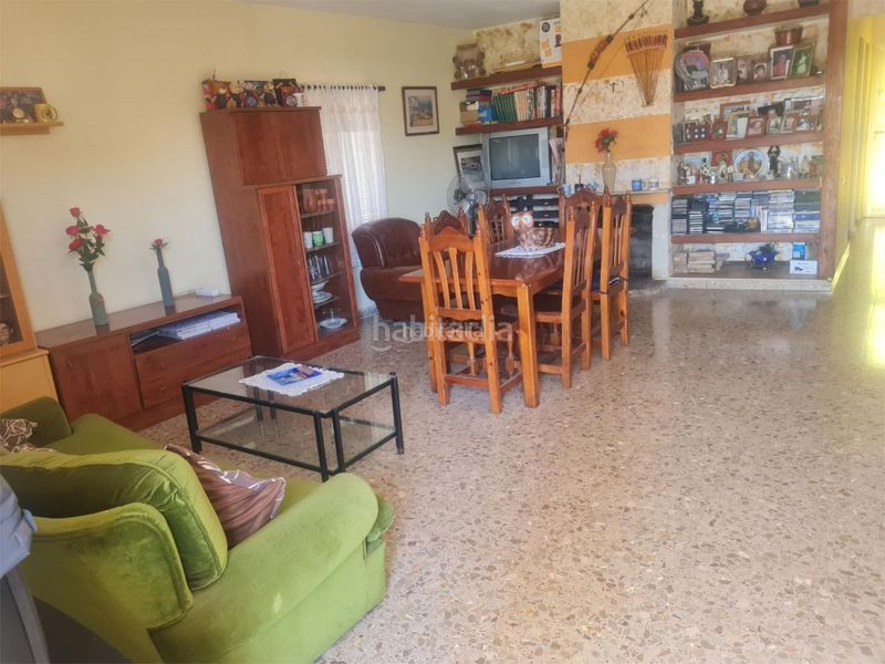 Foto c3b2578e-648e-443e-8b81-fb63ce3f151a. Xalet a calle menorca 12 a Alcora (l´)
