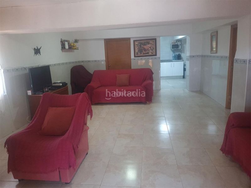 Foto c7e2aa58-f1c5-494e-a5b1-db41297c59c2. Xalet a calle menorca 12 a Alcora (l´)