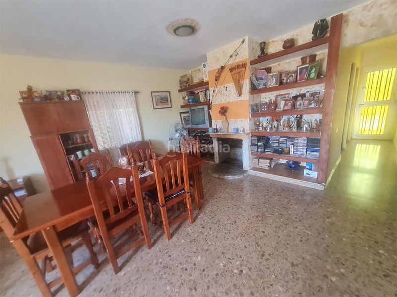Foto d49e408b-09f0-40c5-9a5d-8946687ebfdf. Xalet a calle menorca 12 a Alcora (l´)