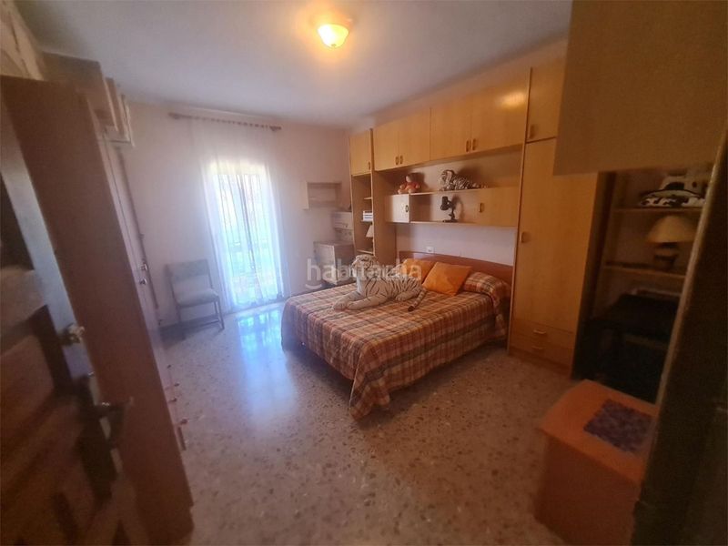 Foto d9b23078-91e1-409c-9a20-e69e9df2066c. Xalet a calle menorca 12 a Alcora (l´)