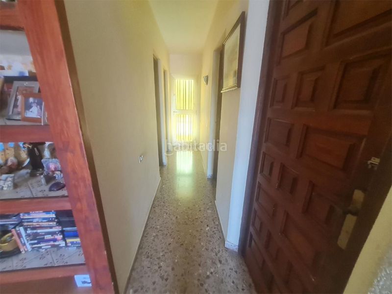 Foto fbc414fe-1d6b-433e-83af-fe633a0b7b06. Xalet a calle menorca 12 a Alcora (l´)