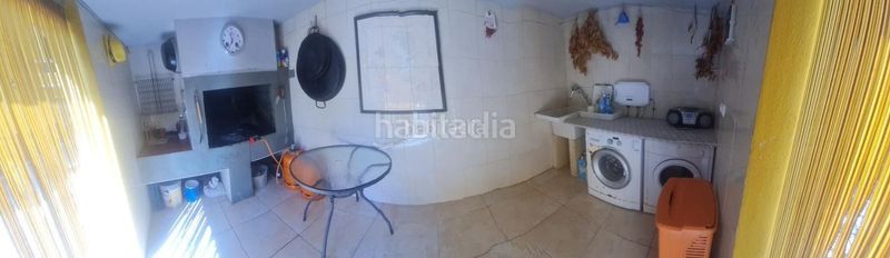 Foto ff9aa6d9-4df6-4f94-b578-fb758e404c7e. Xalet a calle menorca 12 a Alcora (l´)
