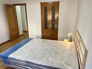 Rent House in Carrer escultor capuz 10. Centro / carrer escultor capuz