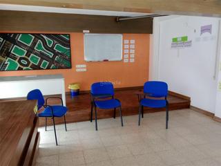 Miete Büro in Carrer del pare manyanet 17. Sant andreu de palomar / carrer del pare manyanet