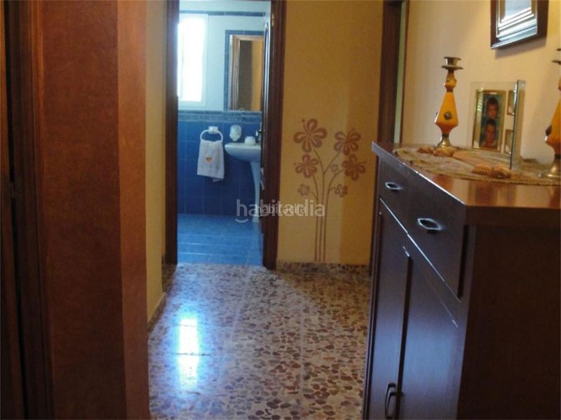 Foto 562d7169-10a9-4af8-b04e-bcaeeffe685c. Haus in diseminado diseminados 2 615 in Carmona