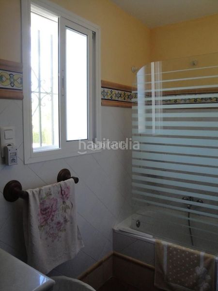 Foto 63773ea0-71a3-47b3-bf20-3f9ee23444cd. Haus in diseminado diseminados 2 615 in Carmona