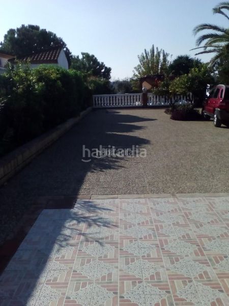 Foto 68ca5531-5c9c-4c66-9532-8396ed99786f. Haus in diseminado diseminados 2 615 in Carmona