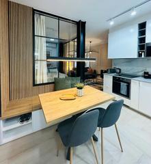 Alquiler Apartamento en Calle de jorge juan 83. Piso en alquiler de una habitación