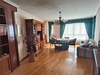 Appartement à Plaza reyes católicos 2. La bañeza  / plaza reyes católicos