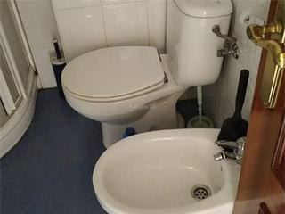 Appartement à Calle samaniego 15. San carlos - san josé / calle samaniego