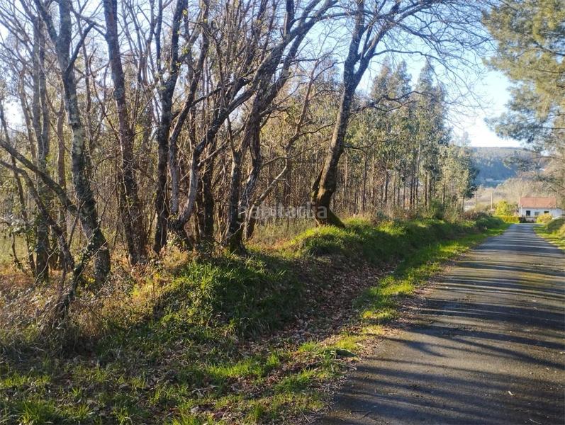 Foto 1ea78e2b-3a6a-4f5a-8fc7-302588e40215. Casa en aldea pazos 25 A Malata - Catabois - Ciudad Jardín en Ferrol