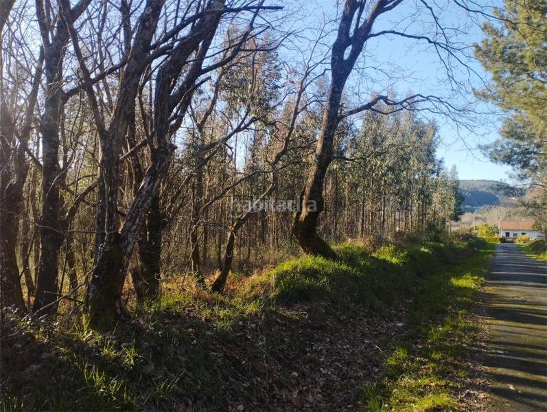 Foto 2dd954b6-ad91-4b4c-a757-bc30eceeab27. Casa en aldea pazos 25 A Malata - Catabois - Ciudad Jardín en Ferrol