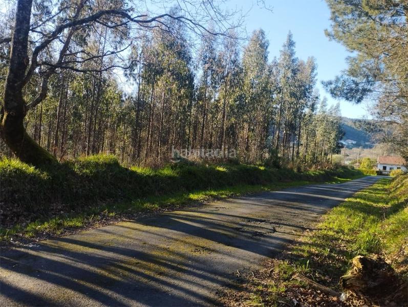 Foto 750645e4-066d-47ee-bc65-8aa370a8d52f. Casa en aldea pazos 25 A Malata - Catabois - Ciudad Jardín en Ferrol