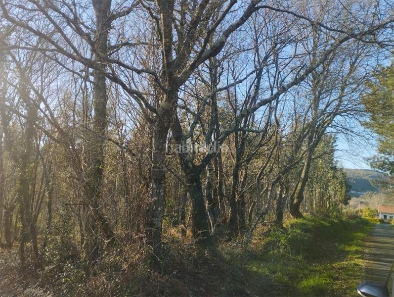 Foto b8f80023-b673-48f0-82ce-225fc0edb348. Casa en aldea pazos 25 A Malata - Catabois - Ciudad Jardín en Ferrol