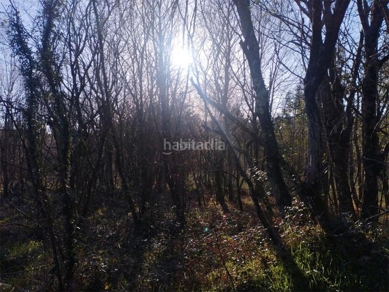 Foto c53d83b8-cf56-4c6a-95c4-af99bc0c11c2. Casa en aldea pazos 25 A Malata - Catabois - Ciudad Jardín en Ferrol