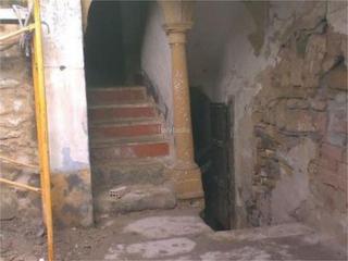 Casa adossada a Calle hernán crespo 3. Úbeda / calle hernán crespo