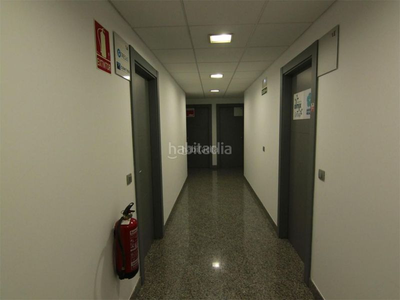 Foto 5083f0ab-e03a-4865-b8b3-3618c8556933. Ufficio in calle e e1 in Aranguren