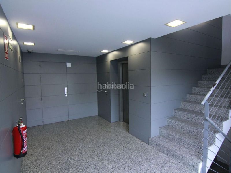 Foto a2b10c0c-a73e-40dc-b4aa-07c72a313771. Ufficio in calle e e1 in Aranguren