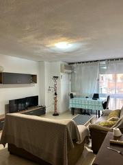 Location Appartement à Calle buenos aires 3. Se alquila habitacion