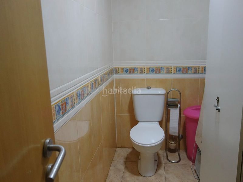 Foto 0bf273f1-2192-4279-ad28-f311aa38f880. Xalet a carrer de sant jaume 205 a Santa Quiteria - Les Boqueres Almazora / Almassora