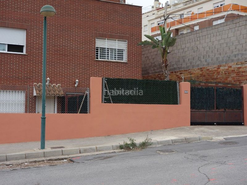 Foto 1c395da8-9a49-4da8-b8e2-b7e501b90404. Xalet a carrer de sant jaume 205 a Santa Quiteria - Les Boqueres Almazora / Almassora