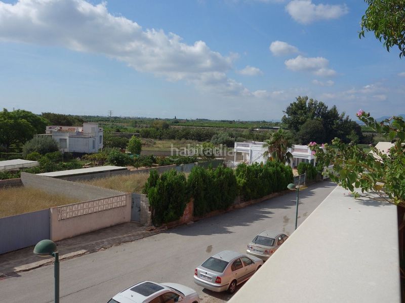 Foto 2529b3a7-0683-4809-b7f3-bca6bd7a14fe. Xalet a carrer de sant jaume 205 a Santa Quiteria - Les Boqueres Almazora / Almassora