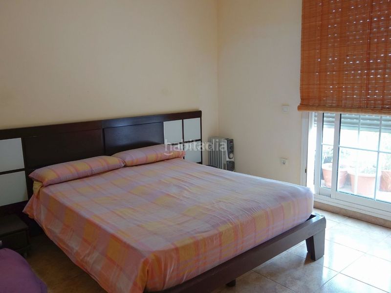 Foto 5a19aeba-3453-4dbc-9c89-7422f414e8bd. Xalet a carrer de sant jaume 205 a Santa Quiteria - Les Boqueres Almazora / Almassora