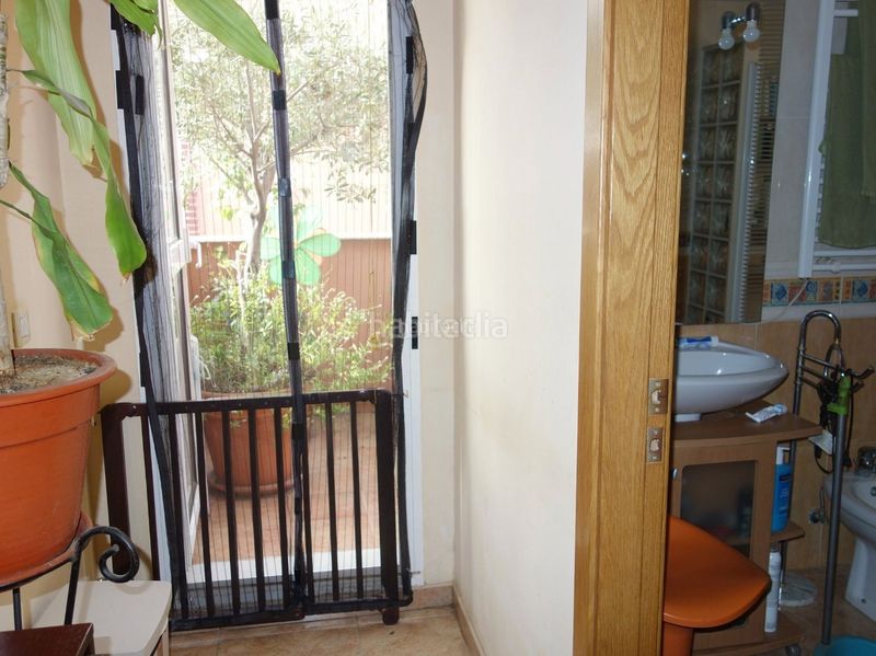 Foto c9af9395-3e07-45df-b653-80cfc640235f. Xalet a carrer de sant jaume 205 a Santa Quiteria - Les Boqueres Almazora / Almassora