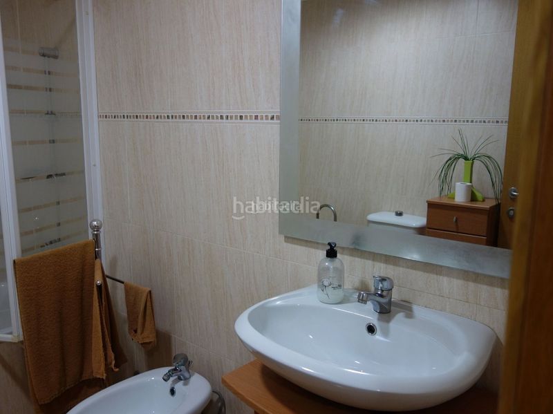 Foto e4d4e26a-fa8a-46a5-9d10-d1671a418502. Xalet a carrer de sant jaume 205 a Santa Quiteria - Les Boqueres Almazora / Almassora