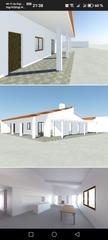 Terreny residencial a Calle josé antonio 2. Venta o alquiler de terreno urbano