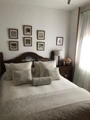 Appartement à Avenida de madrid 7. Peguerinos / avenida de madrid