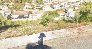 Terreny residencial a Carrer los pinos 78. Terreno junto a zona verde