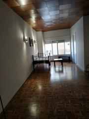 Piso en Carrer francesc campdera 6. Venta inmueble