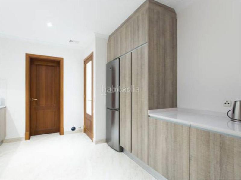 Foto 3b96b0e7-bc06-4ffc-8500-7ee8da24b95f. Alquiler piso en carrer d'en sureda 32 Porto Cristo / carrer d en Manacor