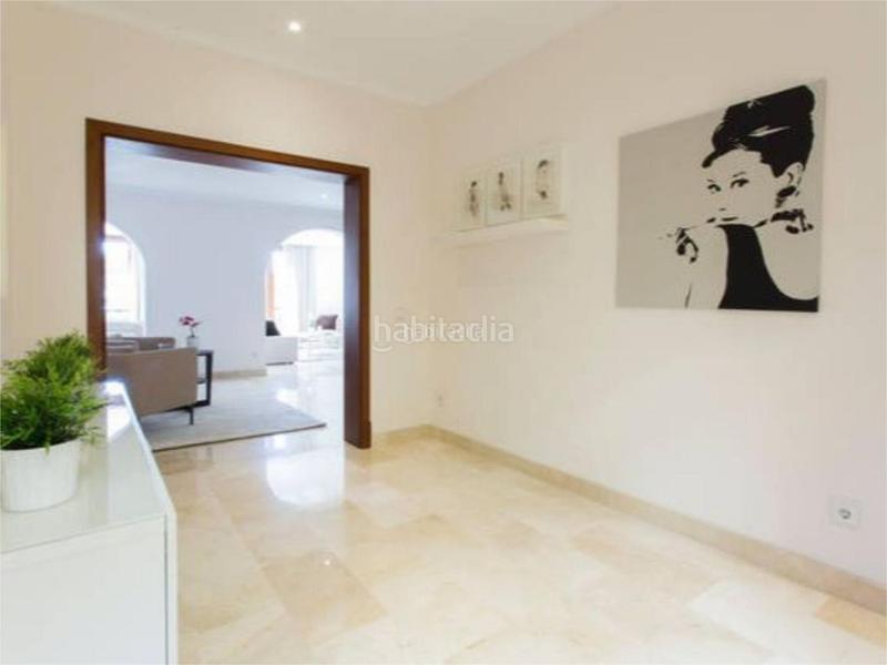 Foto 6853fc33-d828-4a5d-9da8-ce27f97d7de0. Alquiler piso en carrer d'en sureda 32 Porto Cristo / carrer d en Manacor