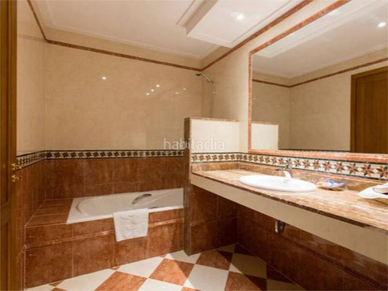 Foto 69fc27e7-3d06-4039-a223-3d767f24b4d2. Alquiler piso en carrer d'en sureda 32 Porto Cristo / carrer d en Manacor