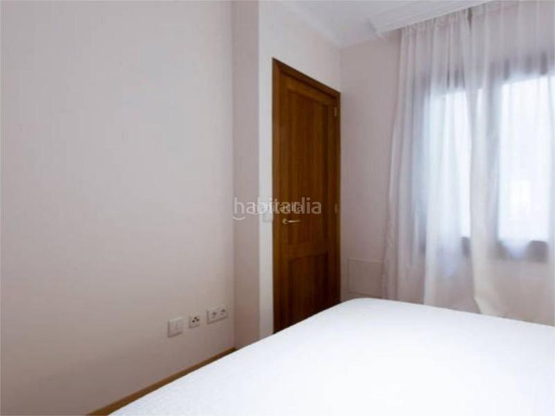 Foto 6d6b7558-f2e7-4b23-bce3-c11cdc6ce7ab. Alquiler piso en carrer d'en sureda 32 Porto Cristo / carrer d en Manacor