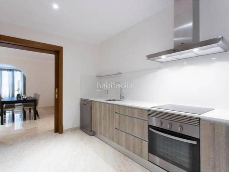 Foto c64d8ea6-f5d7-451c-ba26-1b2a8d5cec87. Alquiler piso en carrer d'en sureda 32 Porto Cristo / carrer d en Manacor